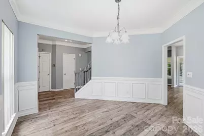9021 Cedar Run Way, Charlotte, NC 28273 - Photo 4