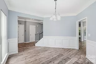 9021 Cedar Run Way, Charlotte, NC 28273 - Photo 4