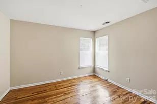 9021 Cedar Run Way, Charlotte, NC 28273 - Photo 26