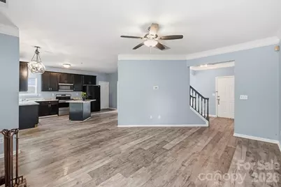 9021 Cedar Run Way, Charlotte, NC 28273 - Photo 10