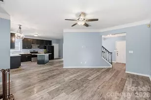 9021 Cedar Run Way, Charlotte, NC 28273 - Photo 10