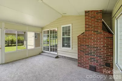 9021 Cedar Run Way, Charlotte, NC 28273 - Photo 16