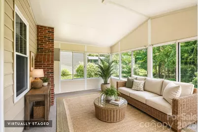 9021 Cedar Run Way, Charlotte, NC 28273 - Photo 22