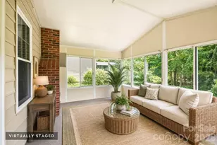 9021 Cedar Run Way, Charlotte, NC 28273 - Photo 22
