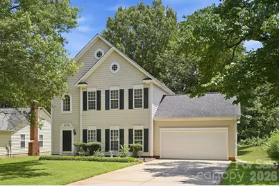 9021 Cedar Run Way, Charlotte, NC 28273 - Photo 28