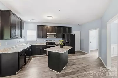 9021 Cedar Run Way, Charlotte, NC 28273 - Photo 6