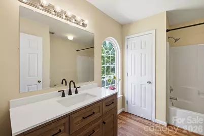 9021 Cedar Run Way, Charlotte, NC 28273 - Photo 20