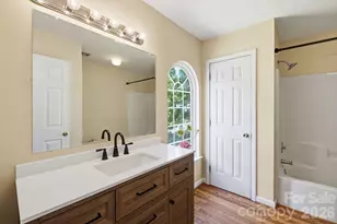 9021 Cedar Run Way, Charlotte, NC 28273 - Photo 20