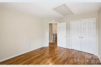 9021 Cedar Run Way, Charlotte, NC 28273 - Photo 24