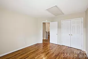 9021 Cedar Run Way, Charlotte, NC 28273 - Photo 24