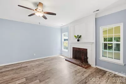 9021 Cedar Run Way, Charlotte, NC 28273 - Photo 12