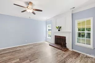 9021 Cedar Run Way, Charlotte, NC 28273 - Photo 12