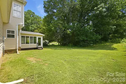 9021 Cedar Run Way, Charlotte, NC 28273 - Photo 30