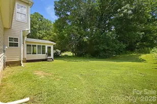9021 Cedar Run Way, Charlotte, NC 28273 - Photo 30