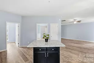 9021 Cedar Run Way, Charlotte, NC 28273 - Photo 8