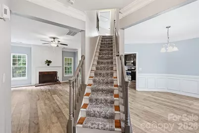 9021 Cedar Run Way, Charlotte, NC 28273 - Photo 2