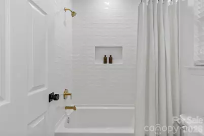 14724 Bridle Trace Lane, Pineville, NC 28134 - Photo 42