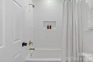 14724 Bridle Trace Ln, Pineville, NC 28134 - Photo 42