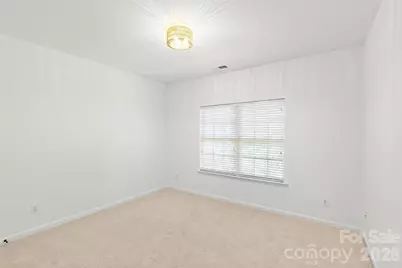 14724 Bridle Trace Lane, Pineville, NC 28134 - Photo 38