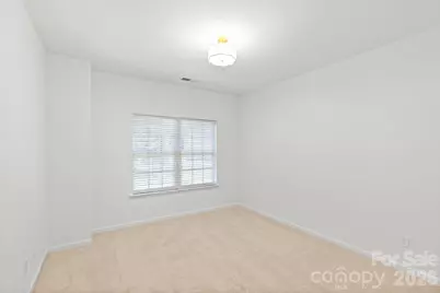 14724 Bridle Trace Lane, Pineville, NC 28134 - Photo 36