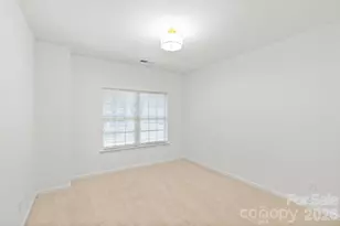 14724 Bridle Trace Ln, Pineville, NC 28134 - Photo 36