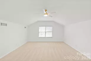 14724 Bridle Trace Ln, Pineville, NC 28134 - Photo 34