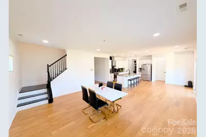 4314 Collingham Drive, Charlotte, NC 28273 - Photo 12