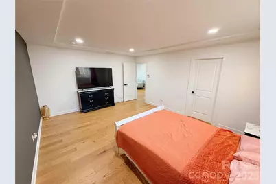 4314 Collingham Drive, Charlotte, NC 28273 - Photo 18