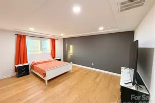 4314 Collingham Dr, Charlotte, NC 28273 - Photo 16