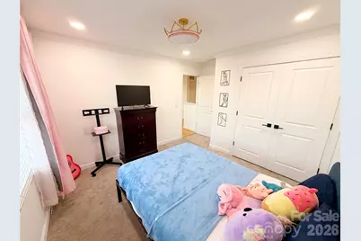 4314 Collingham Drive, Charlotte, NC 28273 - Photo 28