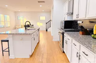 4314 Collingham Dr, Charlotte, NC 28273 - Photo 8