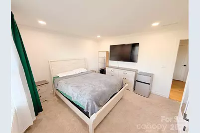 4314 Collingham Drive, Charlotte, NC 28273 - Photo 22