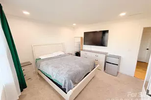 4314 Collingham Dr, Charlotte, NC 28273 - Photo 22