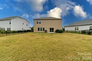 4314 Collingham Dr, Charlotte, NC 28273 - Photo 30