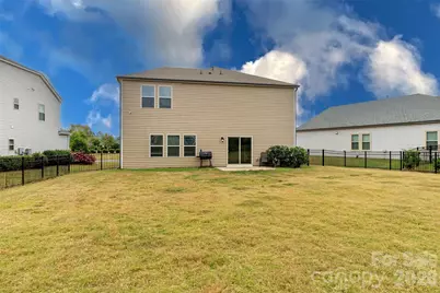 4314 Collingham Drive, Charlotte, NC 28273 - Photo 38