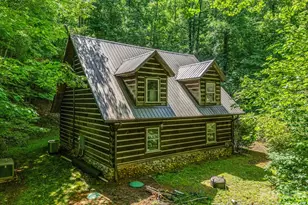 980 Mountain Forest Dr, Union Mills, NC 28167 - Photo 22