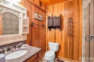 980 Mountain Forest Dr, Union Mills, NC 28167 - Photo 18