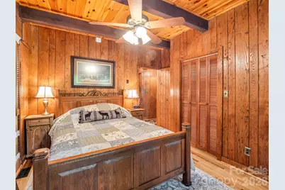 980 Mountain Forest Drive, Union Mills, NC 28167 - Photo 16