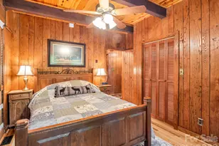 980 Mountain Forest Dr, Union Mills, NC 28167 - Photo 16