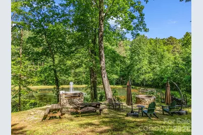 980 Mountain Forest Drive, Union Mills, NC 28167 - Photo 38