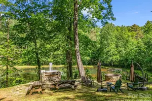 980 Mountain Forest Dr, Union Mills, NC 28167 - Photo 38