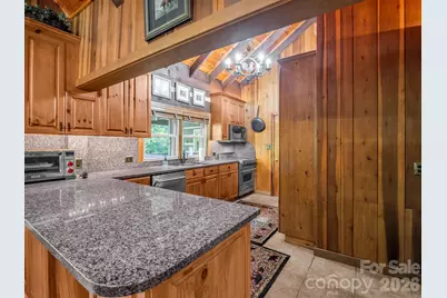 980 Mountain Forest Drive, Union Mills, NC 28167 - Photo 10