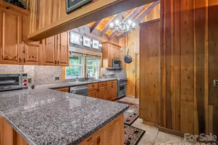 980 Mountain Forest Dr, Union Mills, NC 28167 - Photo 10