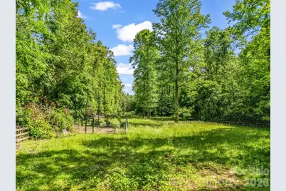 980 Mountain Forest Drive, Union Mills, NC 28167 - Photo 32