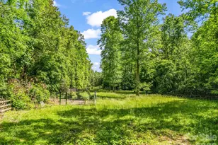 980 Mountain Forest Dr, Union Mills, NC 28167 - Photo 32