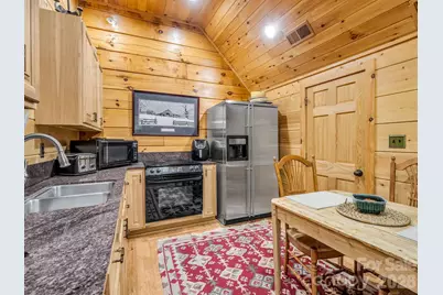 980 Mountain Forest Drive, Union Mills, NC 28167 - Photo 24