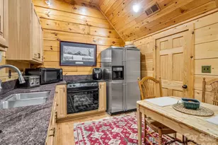 980 Mountain Forest Dr, Union Mills, NC 28167 - Photo 24