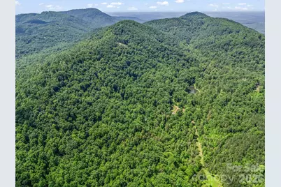 980 Mountain Forest Drive, Union Mills, NC 28167 - Photo 2