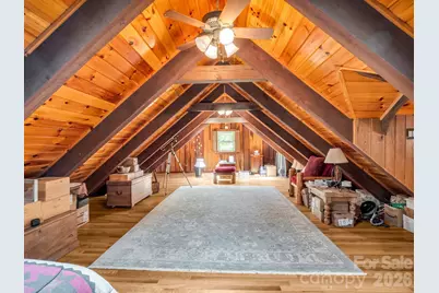 980 Mountain Forest Drive, Union Mills, NC 28167 - Photo 20