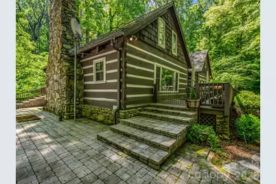 980 Mountain Forest Drive, Union Mills, NC 28167 - Photo 44
